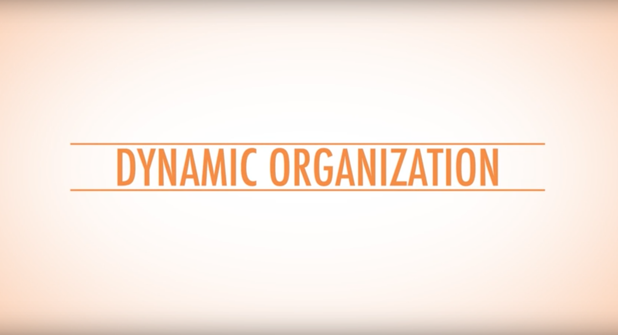 https://www.awesomejourney.ca/building-dynamic-organizations/