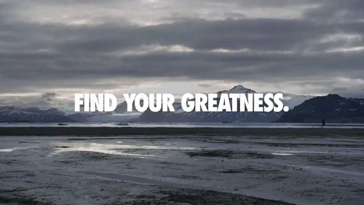 https://www.awesomejourney.ca/great-leaders-dedicated-practices-greatness/