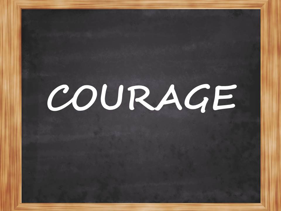https://www.awesomejourney.ca/courageous-leadership/