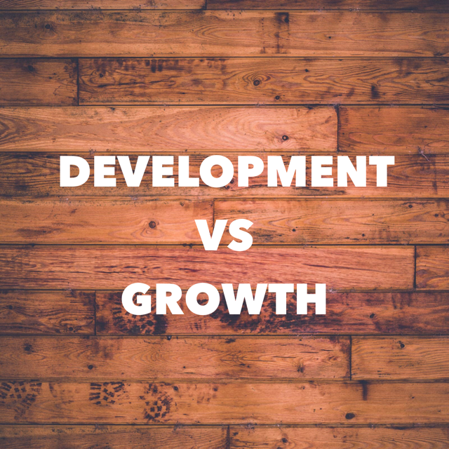 https://www.awesomejourney.ca/great-leaders-focus-development-growth/