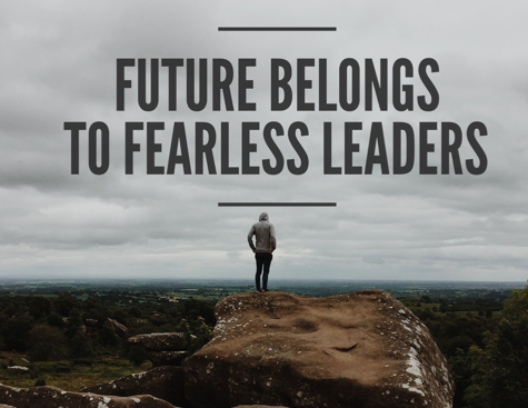 https://www.awesomejourney.ca/great-leaders-fearless-unknown/