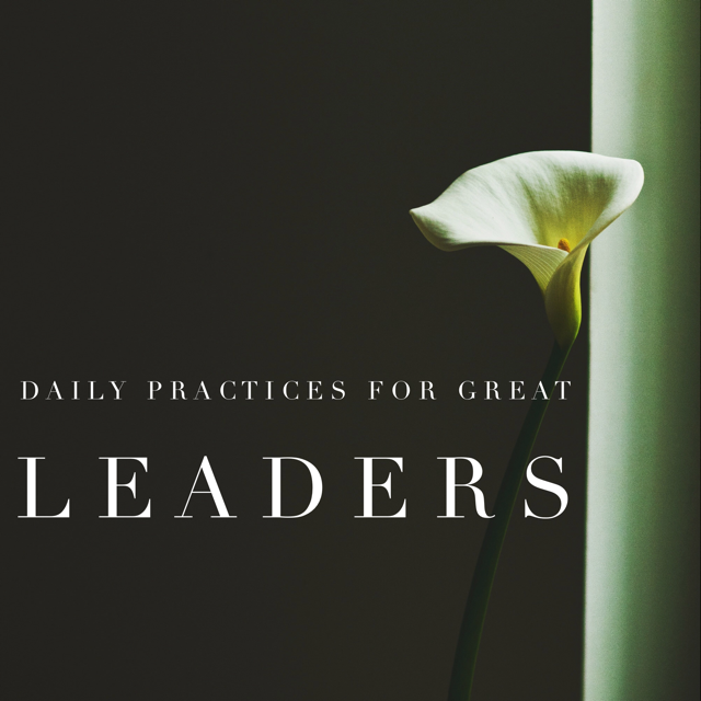 https://www.awesomejourney.ca/7-important-daily-practices-great-leaders/