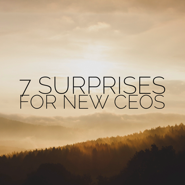 https://www.awesomejourney.ca/seven-surprises-new-ceos/