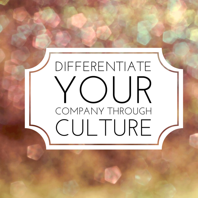 https://www.awesomejourney.ca/differentiate-company-culture/