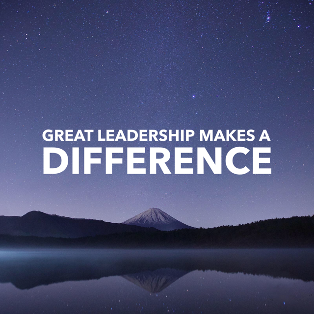 https://www.awesomejourney.ca/great-leaders-make-difference/