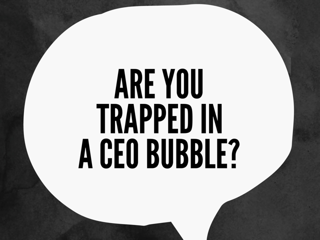 https://www.awesomejourney.ca/trapped-ceo-bubble/
