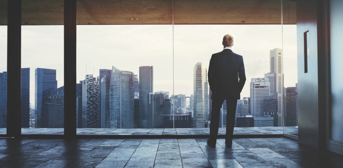 leadership-is-lonely