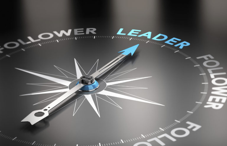 EmergingLeaders