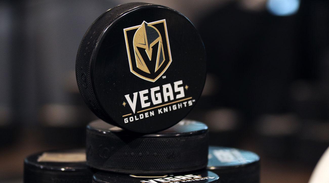https://www.awesomejourney.ca/high-performance-teams-the-tale-of-the-las-vegas-golden-knights/