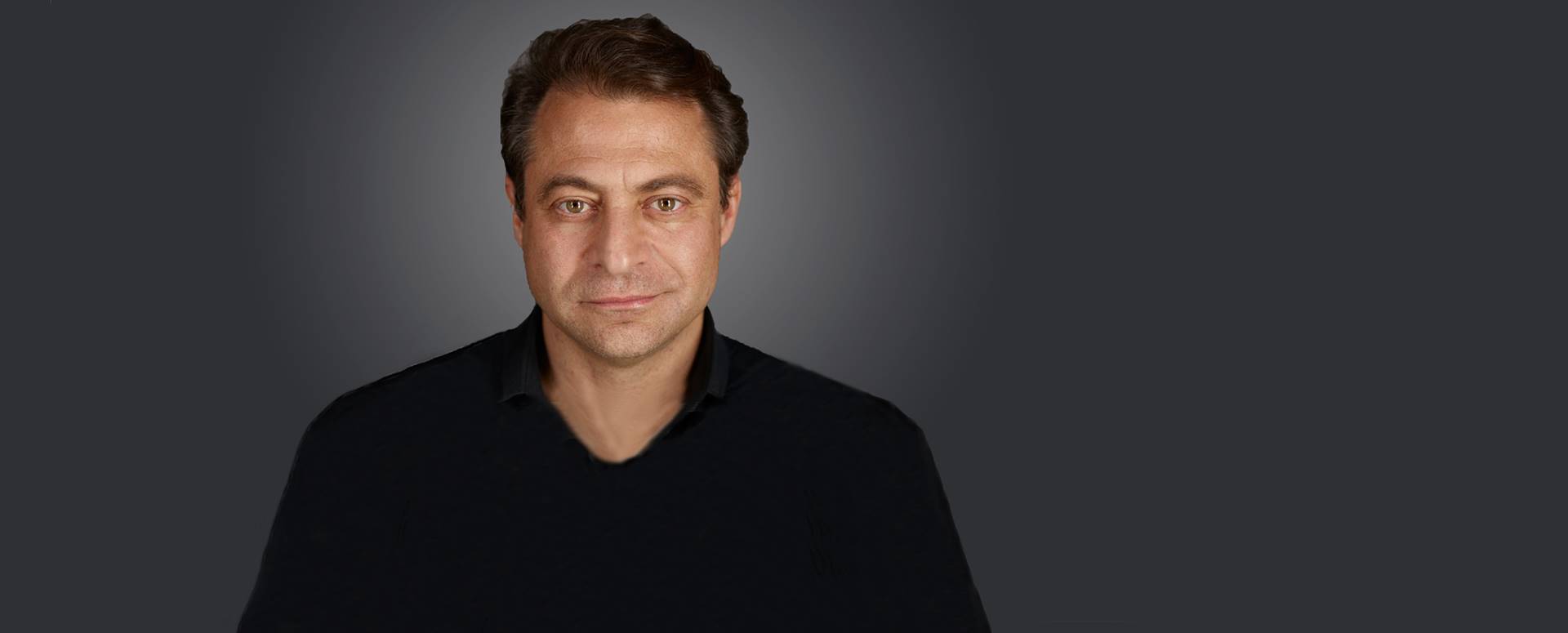 https://www.awesomejourney.ca/great-leaders-series-featuring-peter-diamandis/