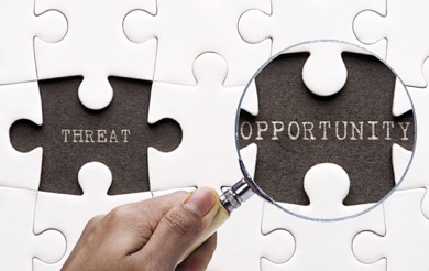 How Ontological Coaching Can Transform a Team & Organization