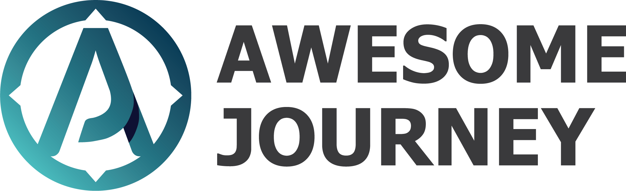 Awesome Journey Logo FINAL Secondary