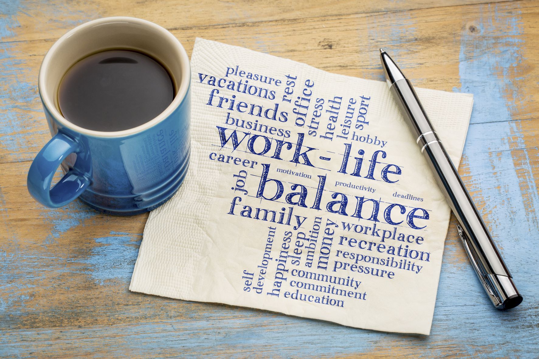 https://www.awesomejourney.ca/that-thing-called-work-life-balance/