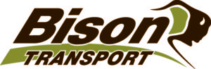 Bison Transport_Logo_Standard