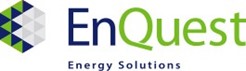 EnQuest Energy Solutions