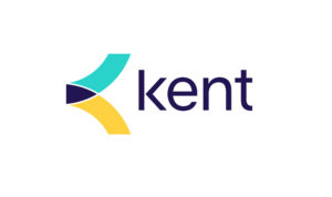 Kent Logo RGB_Full Colour B-01