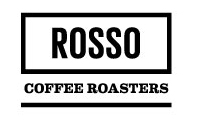 Rosso Coffee Roasters