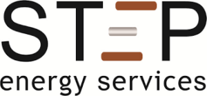 STEP Energy Services