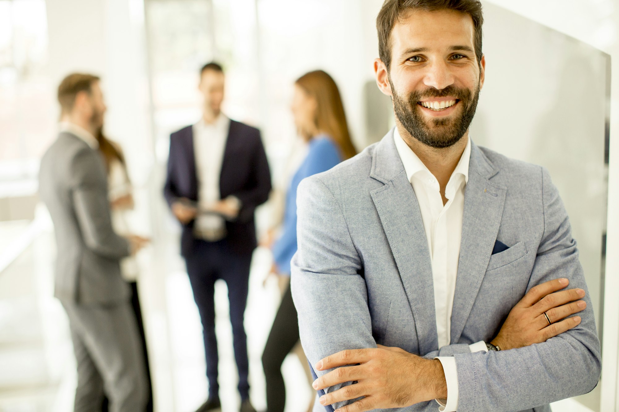 https://www.awesomejourney.ca/leadership-culture/
