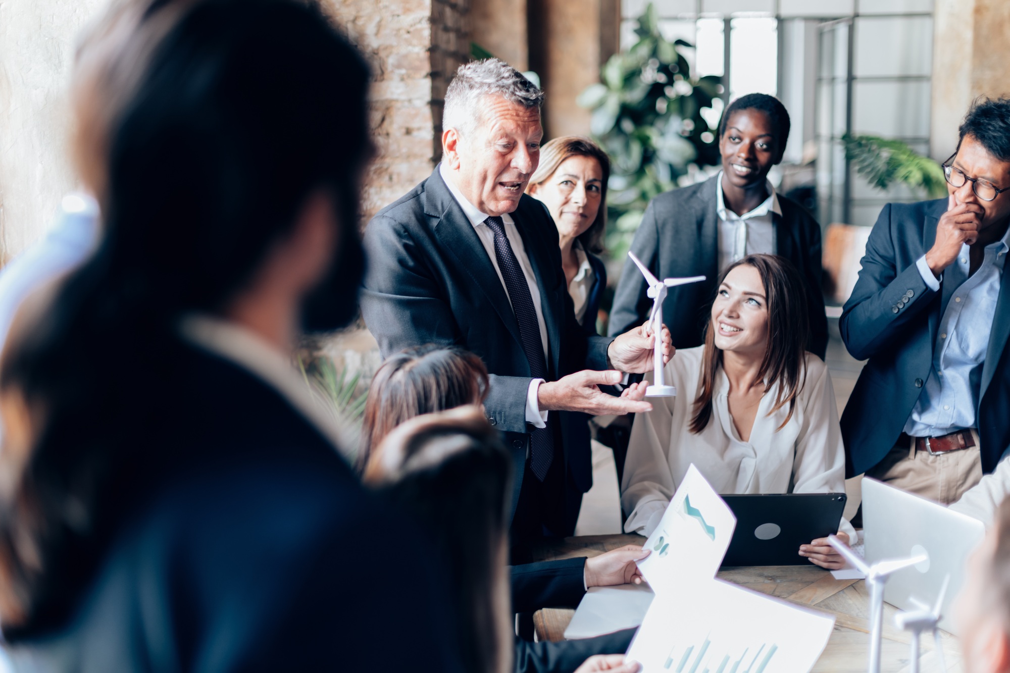 https://www.awesomejourney.ca/how-effective-are-we-as-an-executive-leadership-team-2/