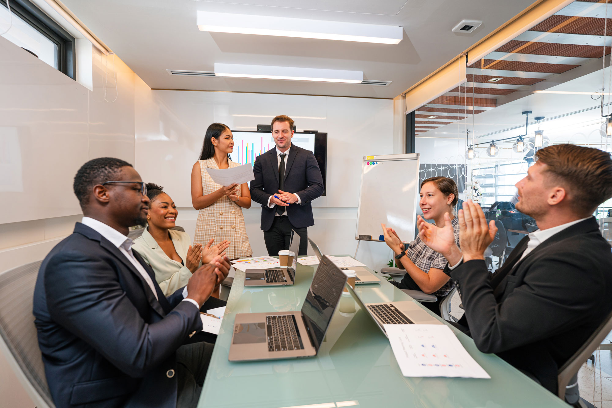 https://www.awesomejourney.ca/execution-excellence-mastering-meetings-and-emails-for-results/